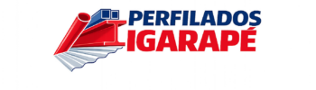 Perfilados Igarapé